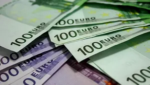 IBR: Băncile din România nu au probleme pentru că sunt supravegheate atent