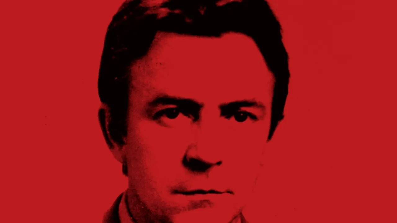 O carte pe zi: „O viaţă secretă” de Benjamin Weiser 