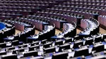 Surse: Parlamentul European aprobă noul mecanism de suspendare a vizelor. Georgia, în vizorul Bruxelles-ului