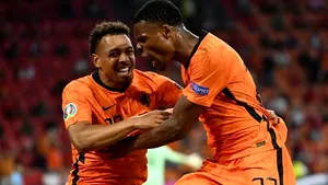 EURO 2020: După 2-0 cu Austria, Olanda devine a treia calificată din faza grupelor