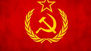 35 de persoane suspectate de comiterea unor crime politice, investigate