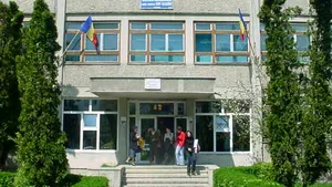 Liceul 