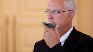 Oficial rus: Reducerea sancţiunilor nu a fost discutată în detaliu cu SUA
