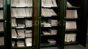 EXCLUSIV: CE a rugat autorităţile române să explice OUG 50/2010 din cauza plângerilor primite