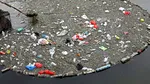 Un test care utilizează AI, pentru a prezice dacă se blochează canalizările, a contribuit la reducerea poluării