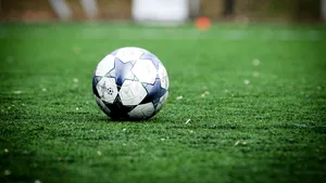 Meciul Barcelona-Osasuna a fost amânat. Care este motivul