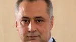 Noul șef al Vămilor, Mihai Savin, pus în funcție de Ilie Bolojan, a fost reținut de PCAB