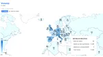 Alegeri Prezidențiale, 2025: Prezență record în Republica Moldova până la ora 13:00
