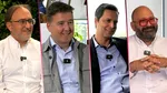 Un francez, un ceh, un neamț și un italian, șefii unora dintre cele mai mari companii din energie de pe piața locală, se declară acasă în România. Cum au învățat limba și ce iubesc aici