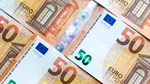 Atenție la bancnota de 50 de euro de pe parbriz. Noua metodă prin care șoferii sunt jefuiți în Italia