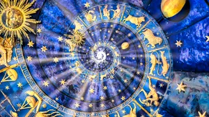 Horoscop 13 iunie 2025: Fecioarele se bucură de romantism, iar Capricornii pierd bani