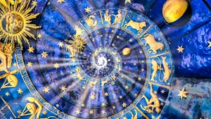 Horoscop 26 februarie 2025: Taurii şi Fecioarele îşi găsesc echilibrul, în timp ce Gemenii şi Vărsătorii profită de oportunităţi neaşteptate