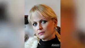 Butoiul cu pulbere al lumii. Prof. dr. Alba Popescu, despre Orientul Mijlociu și mizele securității globale: ”În cazul unei destabilizări a Turciei, România intră în linia dreaptă a consecințelor”