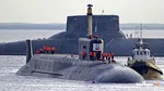 Rusia accelerează lucrările la bazele navale din Marea Caspică după inspecţia ministrului apărării