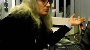 A murit Florian Pittiş (VIDEO)