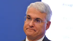 Bolojan și șefa CCR, întâlnire înaintea unor decizii importante. Ce spune Dragoș Pîslaru