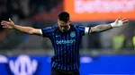 Inter Milano învinge Atalanta și încheie anul 2025 pe prima poziție în Serie A