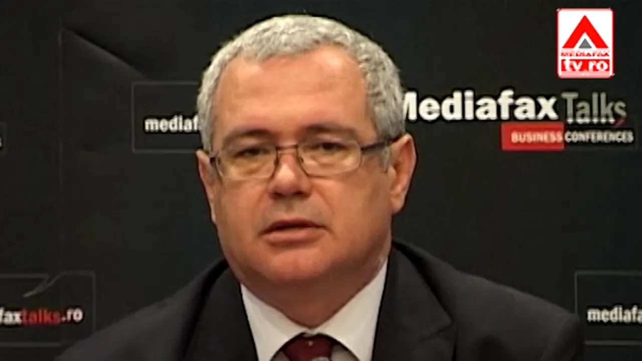 Mediafax Talks about Auto Industry: România ar putea avea o autostradă în parteneriat public-privat în zona de sud-vest - VIDEO