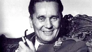 Croaţia scoate la vânzare insulele de vacanţă ale fostului dictator iugoslav Tito