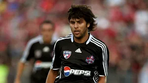 Toja a semnat acordul de transfer definitiv la FC Steaua