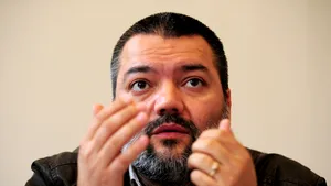 Cezar Ion, despre ridicarea excepţiei de la plata CAS pentru drepturi de autor: Ar fi catastrofal