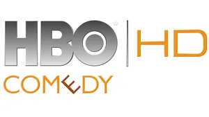 Programele HBO Comedy, Cinemax şi Cinemax 2 pot fi urmărite şi în HD, din septembrie, în România