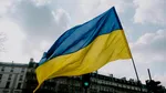Ucraina denunță „alegerile” Rusiei din teritoriile ocupate: Nu creează nicio bază juridică