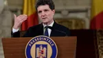 Nicușor Dan, reacție la anunțul SUA privind retragerea soldaților din Germania: „Nu este o surpriză”