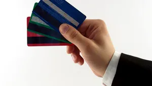 Bucharest’s Credit Bureau Stores Data On 3.8 Million People, 6.1 Million Accounts
