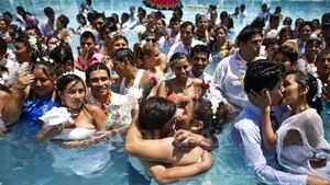 Mediafax.ro lansează Mediafax Zoom, o secţiune dedicată iubitorilor de fotografie - FOTO