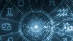 Horoscop 13 martie 2025: Racii și Scorpionii trebuie să își gestioneze emoțiile, iar Gemenii și Balanțele au parte de oportunități în carieră