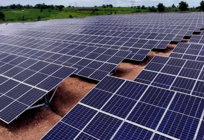 ECONOMIC România pierde definitiv la ICSID: Cererea de anulare a despăgubirilor de 42 de milioane de euro, respinsă