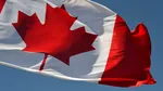 Canada impune taxe de 30 miliarde de dolari pe importurile americane