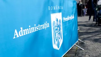 Cine sunt oamenii trimiși de partide la „grupul tehnic” de la Cotroceni. Grupul va decide măsurile fiscale și economice ce vor fi luate de noul Guvern