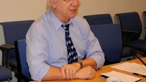 Banca Mondială va finanţa România printr-un nou acord pe doi ani, la care participă FMI şi CE