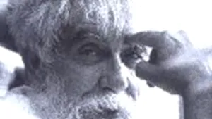 Poetul portughez Antonio Ramos Rosa a murit