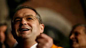Boc: PDL va câştiga alegerile parlamentare 