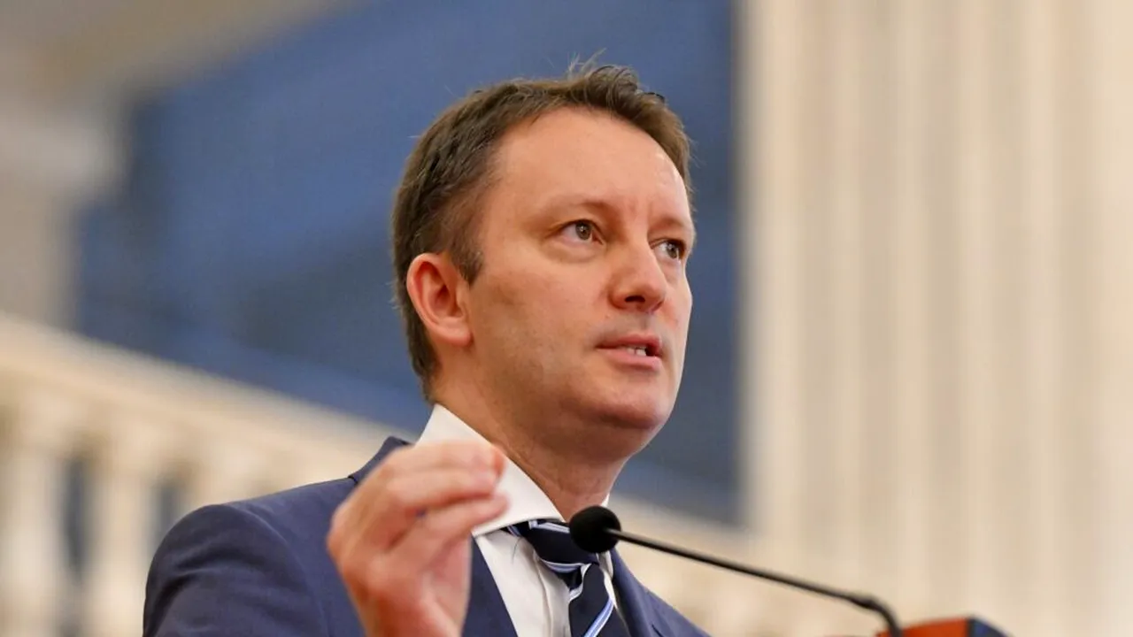 Cum vrea Siegfried Mureșan să-i convingă pe românii din străinătate să se întoarcă acasă. Ce le promite premierul desemnat