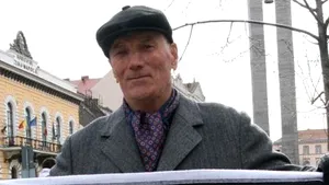 Fostul internaţional Mihai Adam a încetat din viaţă la vârsta de 75 de ani