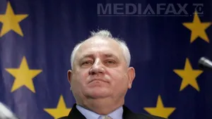 Avocatul Abraham cere audierea persoanelor care au participat la flagrantul în cazul familiei Anghel