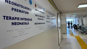 Medicii sibieni avertizează: „Urgența nu trebuie transformată într-un cabinet fără programare”