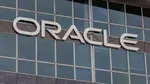 Acțiunile Oracle scad în urma publicării cifrelor privind câștigurile