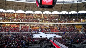 Claudiu Manda anunţă organizarea unui miting al PSD 