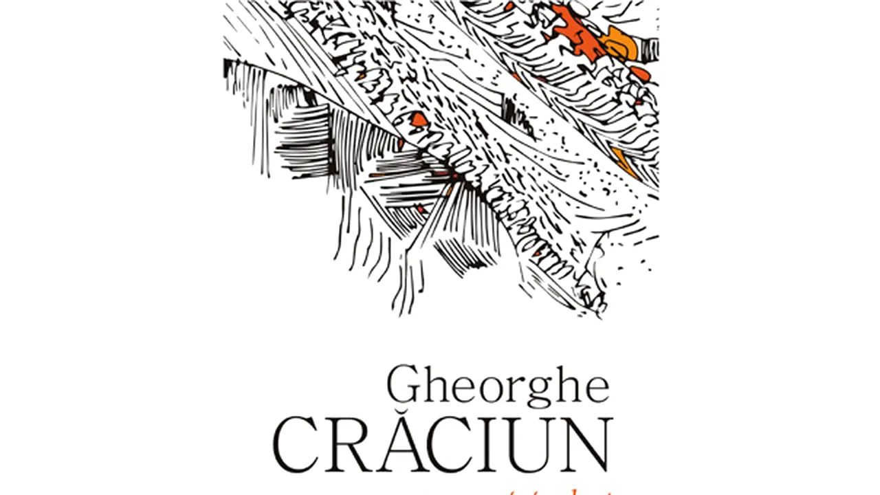 Seria de autor 