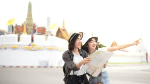 Cum vor să-şi redeschidă turismul pentru străini Grecia, Italia, Spania şi Franţa