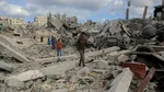 Cele mai importante agenții de presă din lume cer Israelului să permită accesul alimentelor în Gaza, avertizând că jurnaliștii nu mai au ce mânca