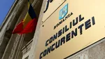 Investigaţie privind posibila încălcare a legii concurenţei de către Colegiul Medicilor Stomatologi