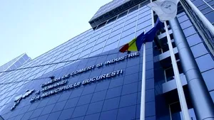 Survey Puts Bucharest In Bottom Tier Of Go-To Cities For Business
