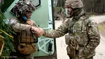 NATO reduce treptat misiunea KFOR în Kosovo după 26 de ani de prezență militară