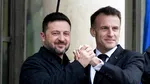Marea Britanie și Franța resping planul NATO de a spori ajutorul militar acordat Ucrainei